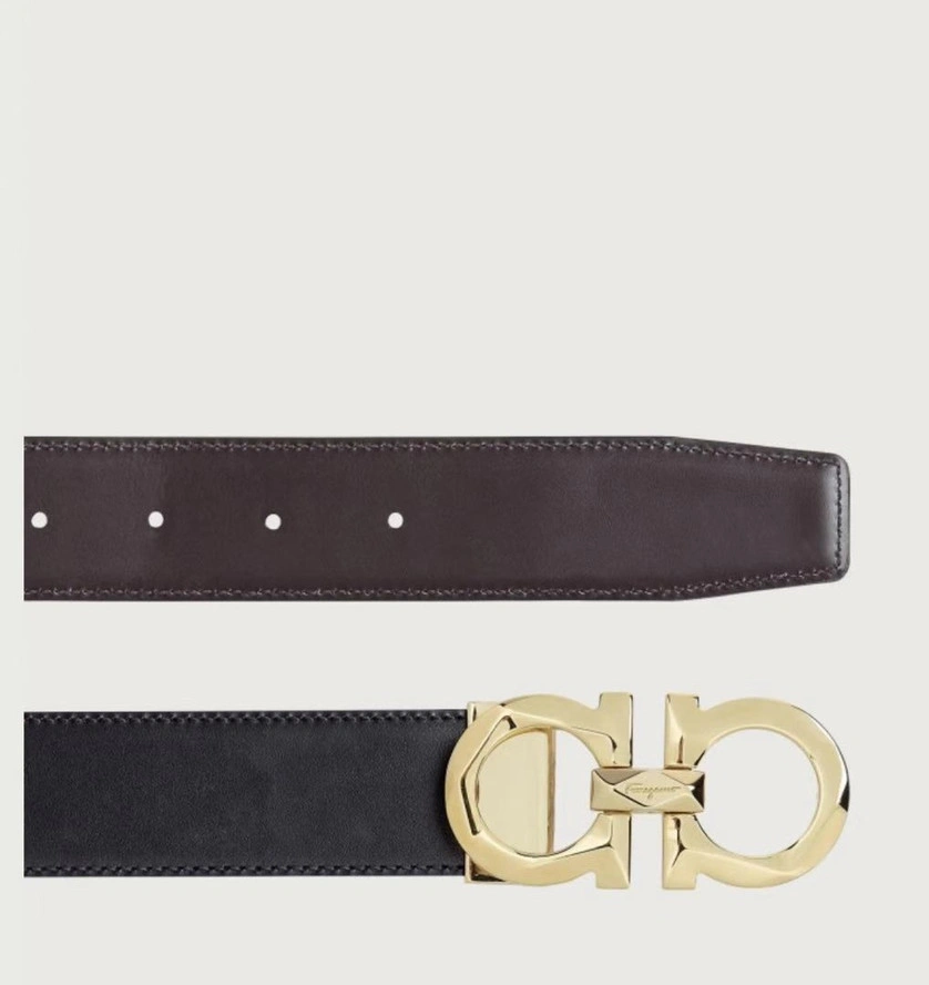 &Barbara-- 3.5cm item:C-S333B25169
